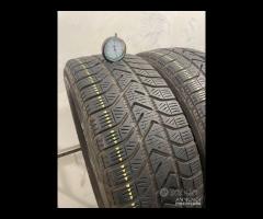 185 55 R15 86H 2 GOMME PIRELLI INVERNALI