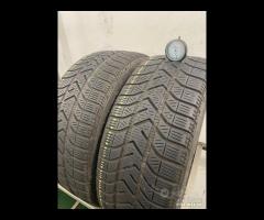 185 55 R15 86H 2 GOMME PIRELLI INVERNALI