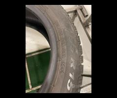 185 55 R15 86H 2 GOMME PIRELLI INVERNALI