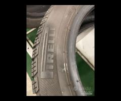 185 55 R15 86H 2 GOMME PIRELLI INVERNALI