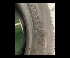185 55 R15 86H 2 GOMME PIRELLI INVERNALI - 7