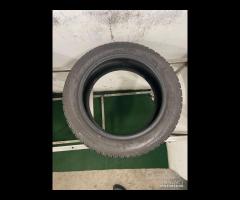 185 55 R15 86H 2 GOMME PIRELLI INVERNALI - 9