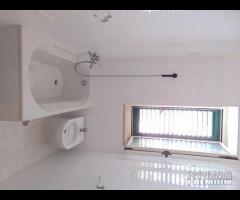 Appartamento Trilocale 5 Posti in Centro - 15