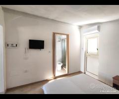 Monolocale spiaggia inclusa - 6