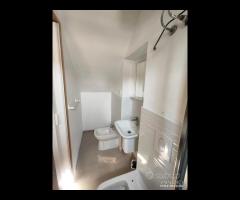 Monolocale spiaggia inclusa - 7