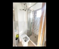 Monolocale spiaggia inclusa - 8