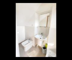 Monolocale spiaggia inclusa - 9