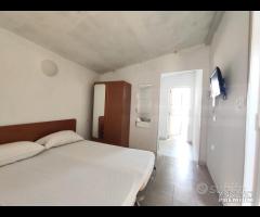 Monolocale spiaggia inclusa - 10