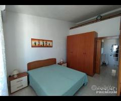 Appartamento Bilocale Vista Mare