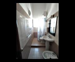 Appartamento Bilocale Vista Mare - 7