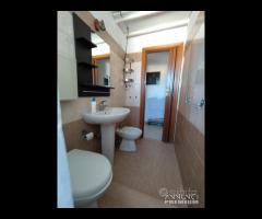 Appartamento Bilocale Vista Mare - 8