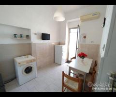 Appartamento Bilocale Vista Mare - 9