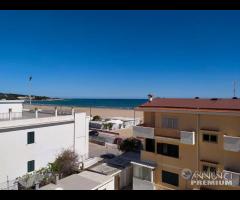 Appartamento Bilocale Vista Mare - 11