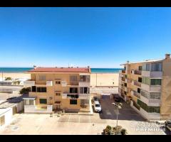 Appartamento Bilocale Vista Mare - 13