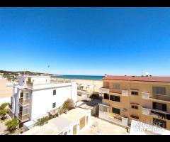 Appartamento Bilocale Vista Mare - 14