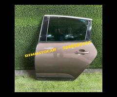 Ricambi Peugeot 3008 2013 Portiere complete - 7