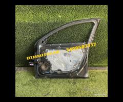 Ricambi Opel Insignia 2011 Portiere complete