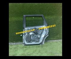 Ricambi Fiat Freemont 2012 Portiere complete - 6