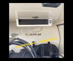 Ricambi Fiat Fiorino 2009 - 6