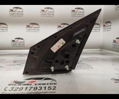 SPECCHIO SPECCHIETTO RETROVISORE DESTRA HYUNDAI I2 - 13
