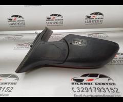 SPECCHIO SPECCHIETTO RETROVISORE DESTRA HYUNDAI I2 - 20