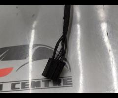 SPECCHIO SPECCHIETTO RETROVISORE SINISTRA SX MERCE - 21