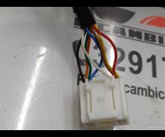 SPECCHIO SPECCHIETTO RETROVISORE DESTRA DX HYUNDAI - 20