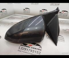 SPECCHIO SPECCHIETTO RETROVISORE SINISTRA SX HYUND - 13