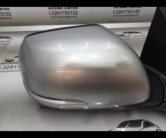 SPECCHIO SPECCHIETTO RETROVISORE DESTRA HONDA CR-V - 6