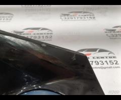 SPECCHIO SPECCHIETTO RETROVISORE DESTRA DX HYUNDAI - 21