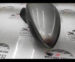 SPECCHIO SPECCHIETTO RETROVISORE SINISTRA SX OPEL - 7