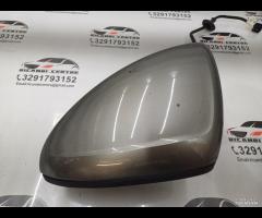 SPECCHIO SPECCHIETTO RETROVISORE SINISTRA SX OPEL - 9