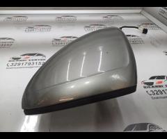 SPECCHIO SPECCHIETTO RETROVISORE SINISTRA SX OPEL - 10