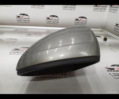 SPECCHIO SPECCHIETTO RETROVISORE SINISTRA SX OPEL - 11