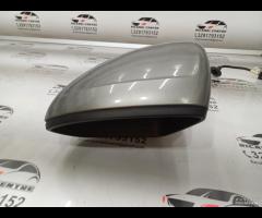SPECCHIO SPECCHIETTO RETROVISORE SINISTRA SX OPEL - 12