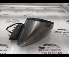 SPECCHIO SPECCHIETTO RETROVISORE SINISTRA SX OPEL - 19