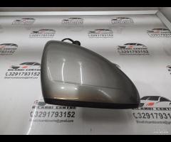 SPECCHIO SPECCHIETTO RETROVISORE DESTRA DX OPEL AS - 6