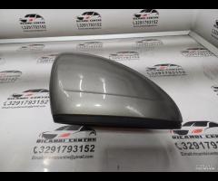 SPECCHIO SPECCHIETTO RETROVISORE DESTRA DX OPEL AS - 7