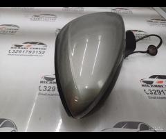 SPECCHIO SPECCHIETTO RETROVISORE DESTRA DX OPEL AS - 10