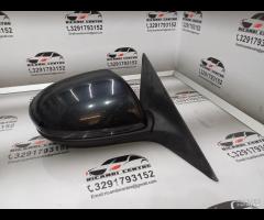 SPECCHIO SPECCHIETTO RETROVISORE DESTRA DX MAZDA 6