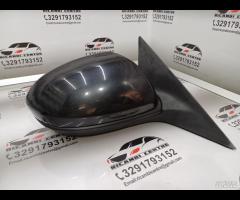 SPECCHIO SPECCHIETTO RETROVISORE DESTRA DX MAZDA 6