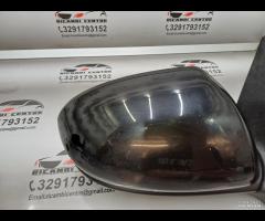 SPECCHIO SPECCHIETTO RETROVISORE DESTRA DX MAZDA 6