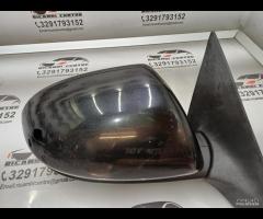 SPECCHIO SPECCHIETTO RETROVISORE DESTRA DX MAZDA 6