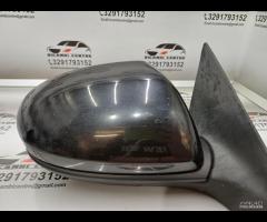 SPECCHIO SPECCHIETTO RETROVISORE DESTRA DX MAZDA 6