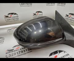 SPECCHIO SPECCHIETTO RETROVISORE DESTRA DX MAZDA 6 - 6