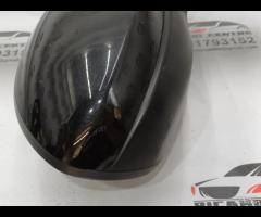 SPECCHIO SPECCHIETTO RETROVISORE DESTRA DX MAZDA 6 - 7