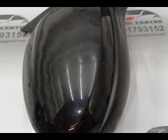SPECCHIO SPECCHIETTO RETROVISORE DESTRA DX MAZDA 6 - 8