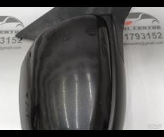 SPECCHIO SPECCHIETTO RETROVISORE DESTRA DX MAZDA 6 - 9