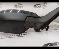 SPECCHIO SPECCHIETTO RETROVISORE DESTRA DX MAZDA 6 - 14