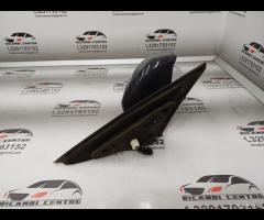 SPECCHIO SPECCHIETTO RETROVISORE DESTRA DX MAZDA 6 - 15